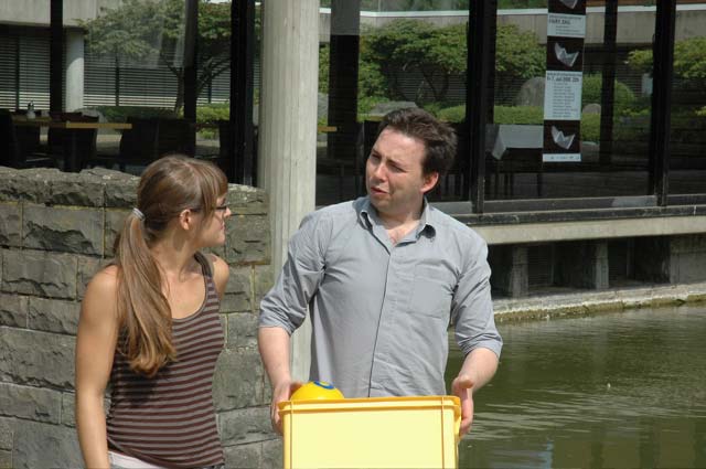 FairySailPreparation-13